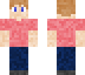 another skin