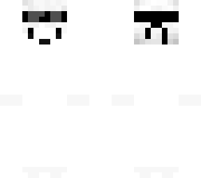 anthonykms