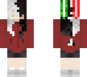 ash_