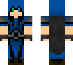assassin skipp_e
