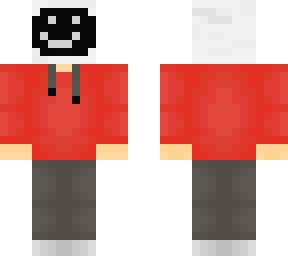 astronaut helmet 2