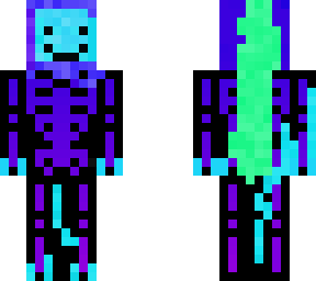 asulitonauta