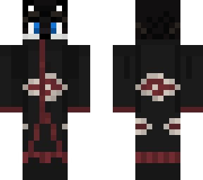 atoj akatsuki