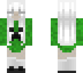 awesamdude girl skin