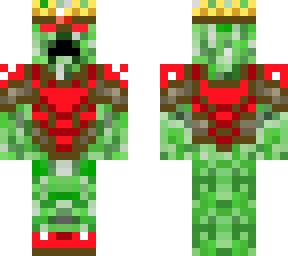 awesamdude the demon king son