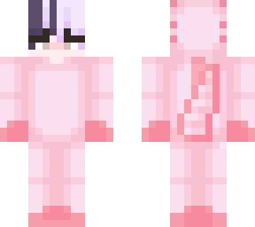 axelotl onesie eric :]
