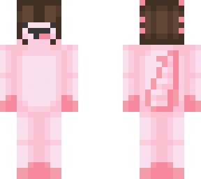 axolot  (fixed)