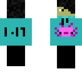 axolotl