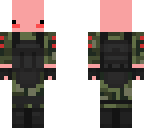 axolotl