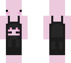 axolotl