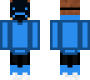 azel 397