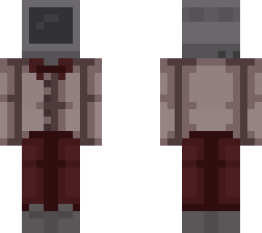 aziel !!recolor!!