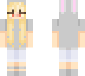 b u n n i (kanna ver)