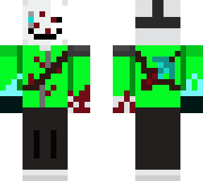 bad time dreamer