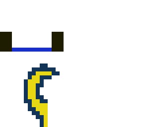 bannana