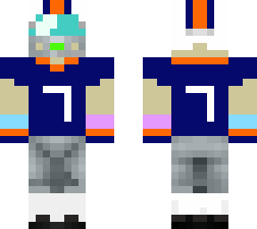banz auburn