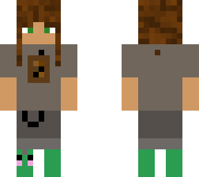 barista skin:]