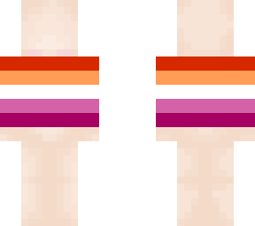 base