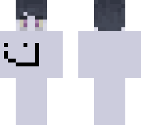 base
