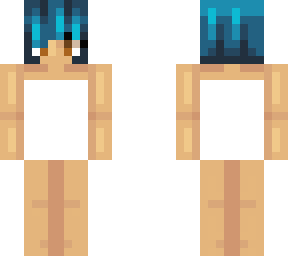 base 2