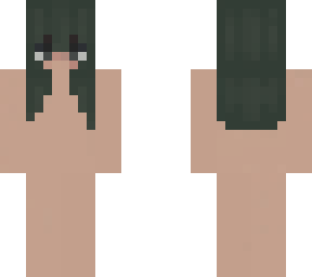baseois man