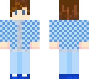 basic male edit