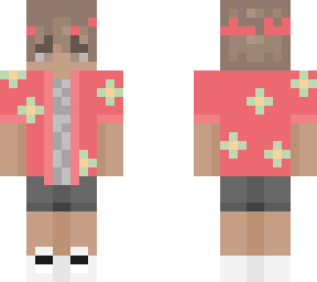 beach shirt broo