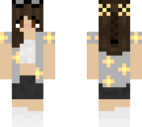beach skin | version 2