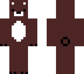 bear 2.0