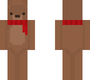 bear ig v3