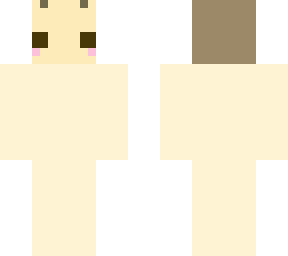 beee