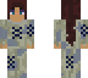 bella poarch - build a b*tch edited