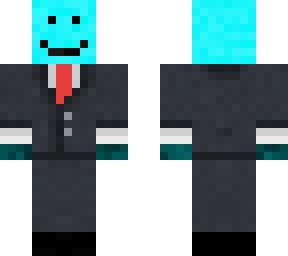 better skin