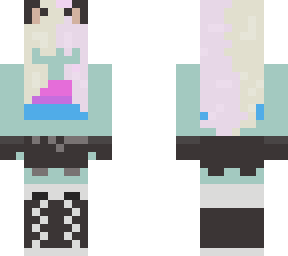 bi / non-binary pride rai