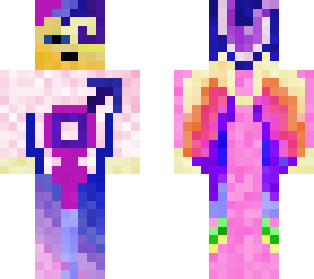 bi bi pride