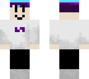 bi00xd