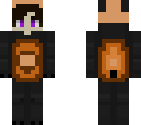 big man cakadyboi skin