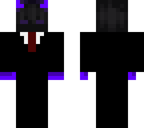 bill