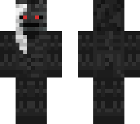black_bone