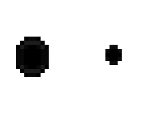 black whole