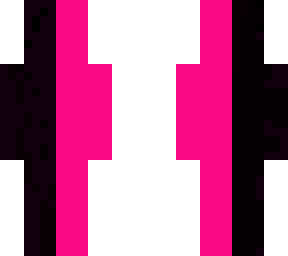 blackpink