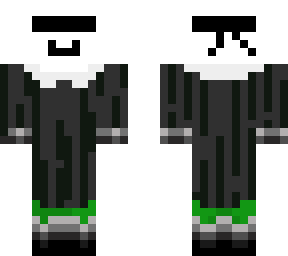blind justice 2