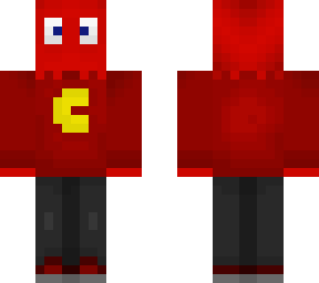 blinky (pac-man)