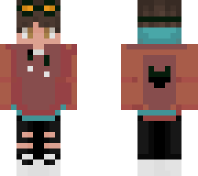 blubled 2