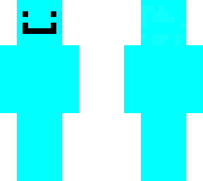 blue drem