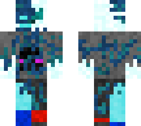 blue skeleton 3