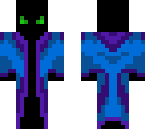 bluemaster