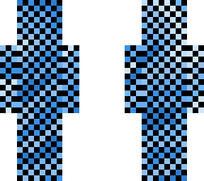 bluerubix