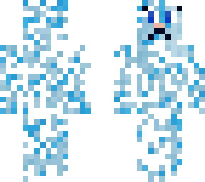 bluey the dog