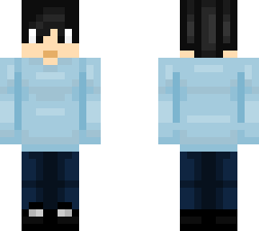 bluezmyth new